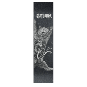 Grip catguts