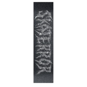 Grip Skeleton