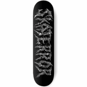Skeleton