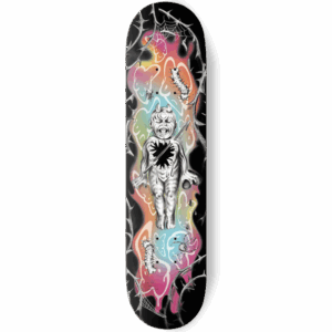 skaterror tatty